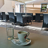 Imbiss Center,   | Sežana | Slowenien | Foto #2