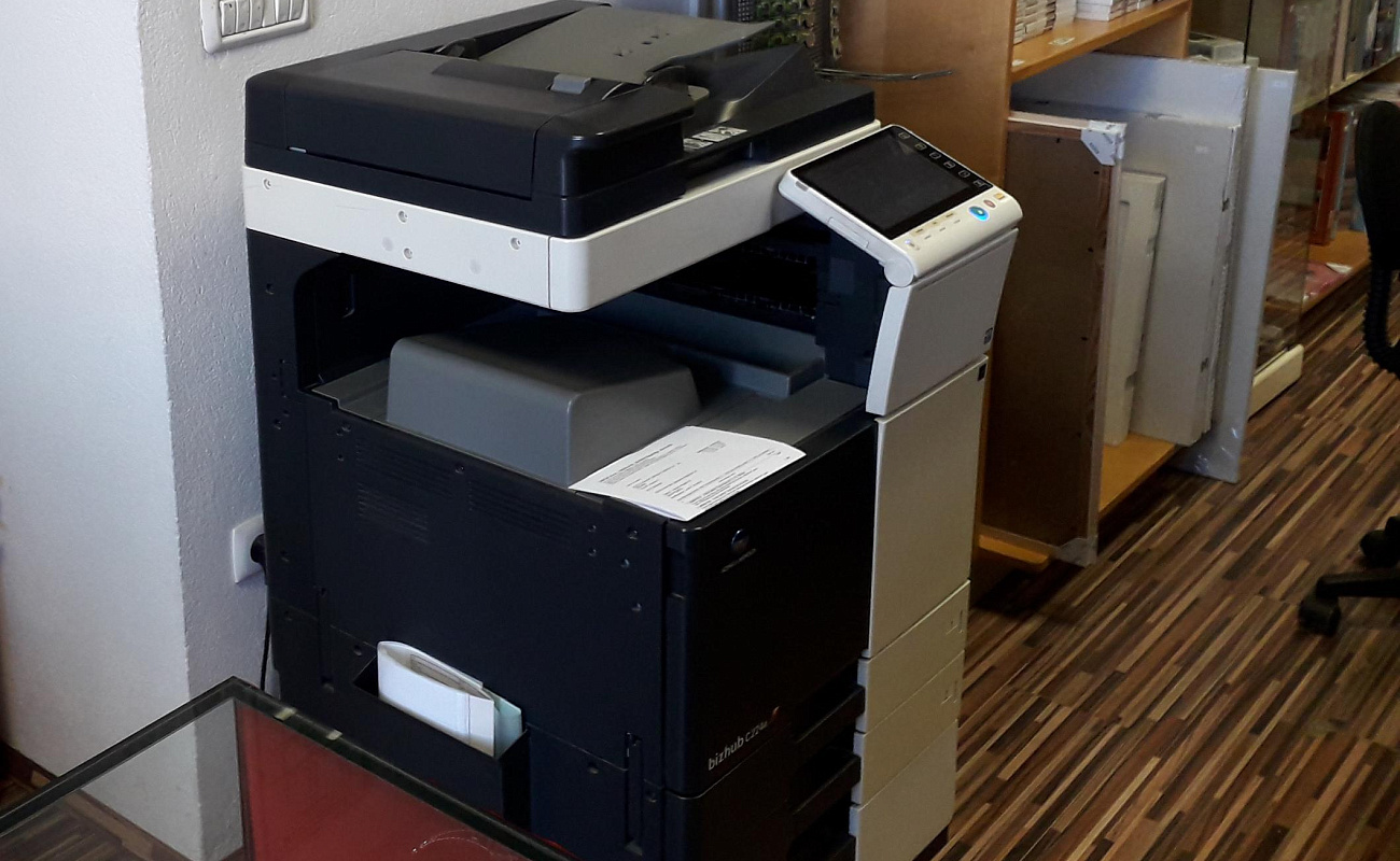 Studio Fotografico Fotografia Fantasi,   | Sežana | Slovenia | Foto #3