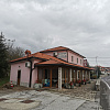 Pizzeria Ž 2,   | Obrov | Slovenia | Foto #4