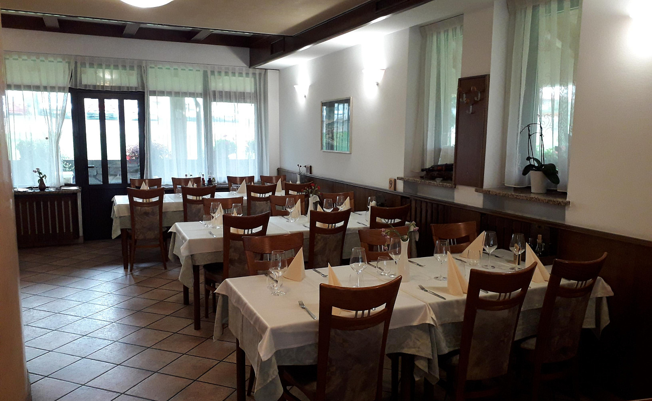 Trattoria Malovec,   | Divača | Slovenia | Foto #3