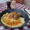 Bar Etno Dva,   | Sežana | Slovenija | Slika #5