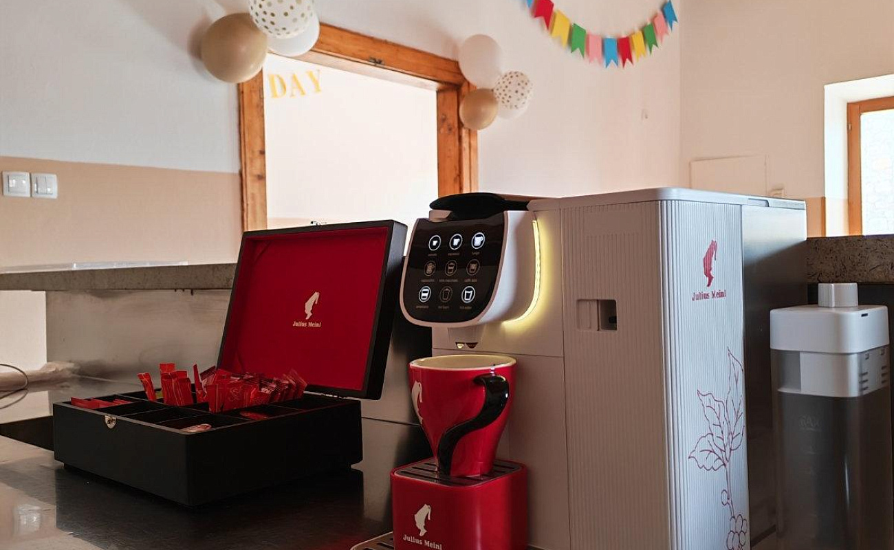 Hiša Lisice,   | Dutovlje | Slowenien | Foto #5