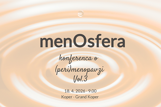 MENOSFERA VOL. 3 |  Sonstiges |  Avber |  Veranstaltungen