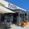 Bar Barba,  Supernova Mercator center Koper | Koper | Slowenien | Foto #1