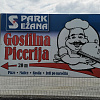 Gasthaus Spark Sežana,   | Sežana | Slowenien | Foto #2