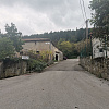 Traditional restaurant Pri hribu,   | Povir | Slovenia | Image #5