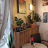 Café Macciato,   | Sežana | Slowenien | Foto #5