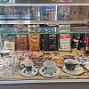 Cafe Supreme,  Park Center Koper | Koper | Slovenia | Image #6