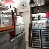 Bar Krog,   | Sežana | Slovenia | Image #5