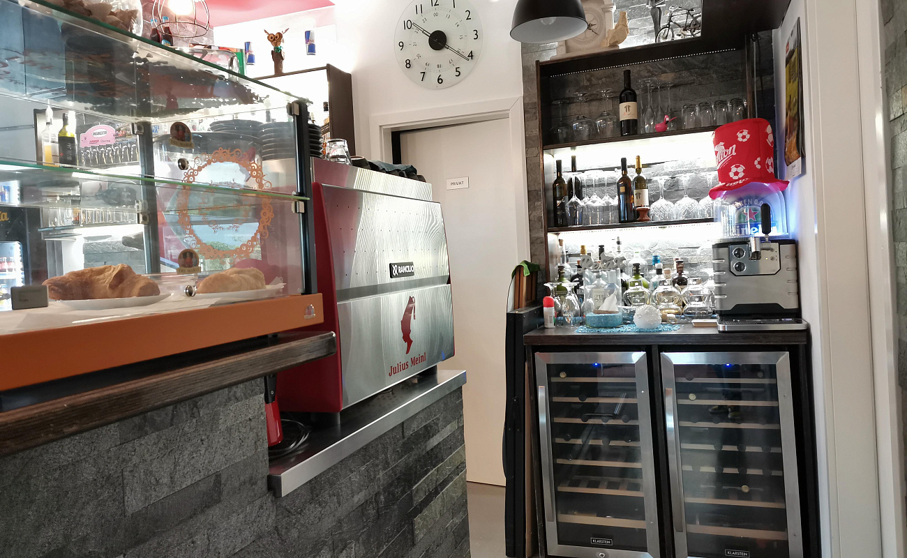 Bar Krog,   | Sežana | Slovenia | Image #5