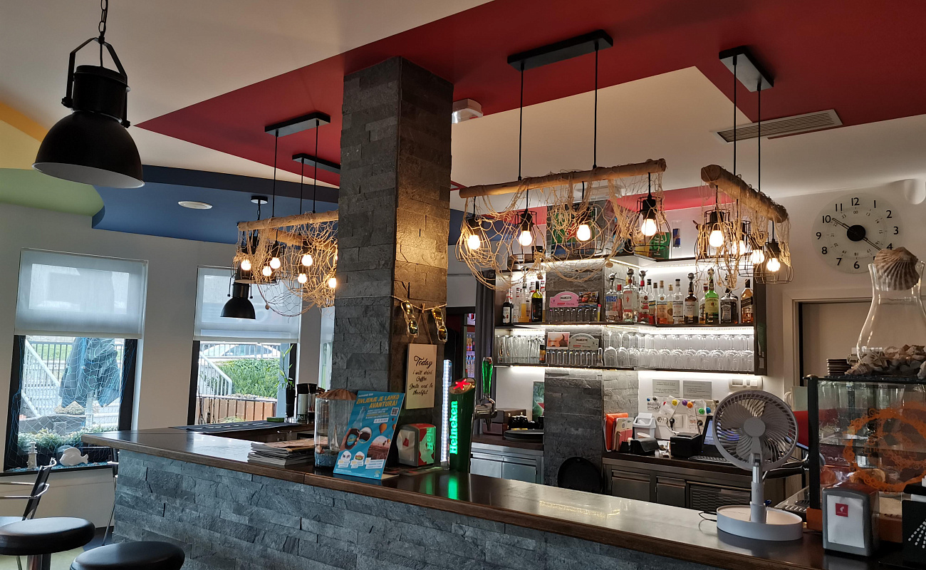 Bar Krog,   | Sežana | Slovenia | Image #3