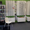 Ottica Tom,   | Sežana | Slovenia | Foto #2