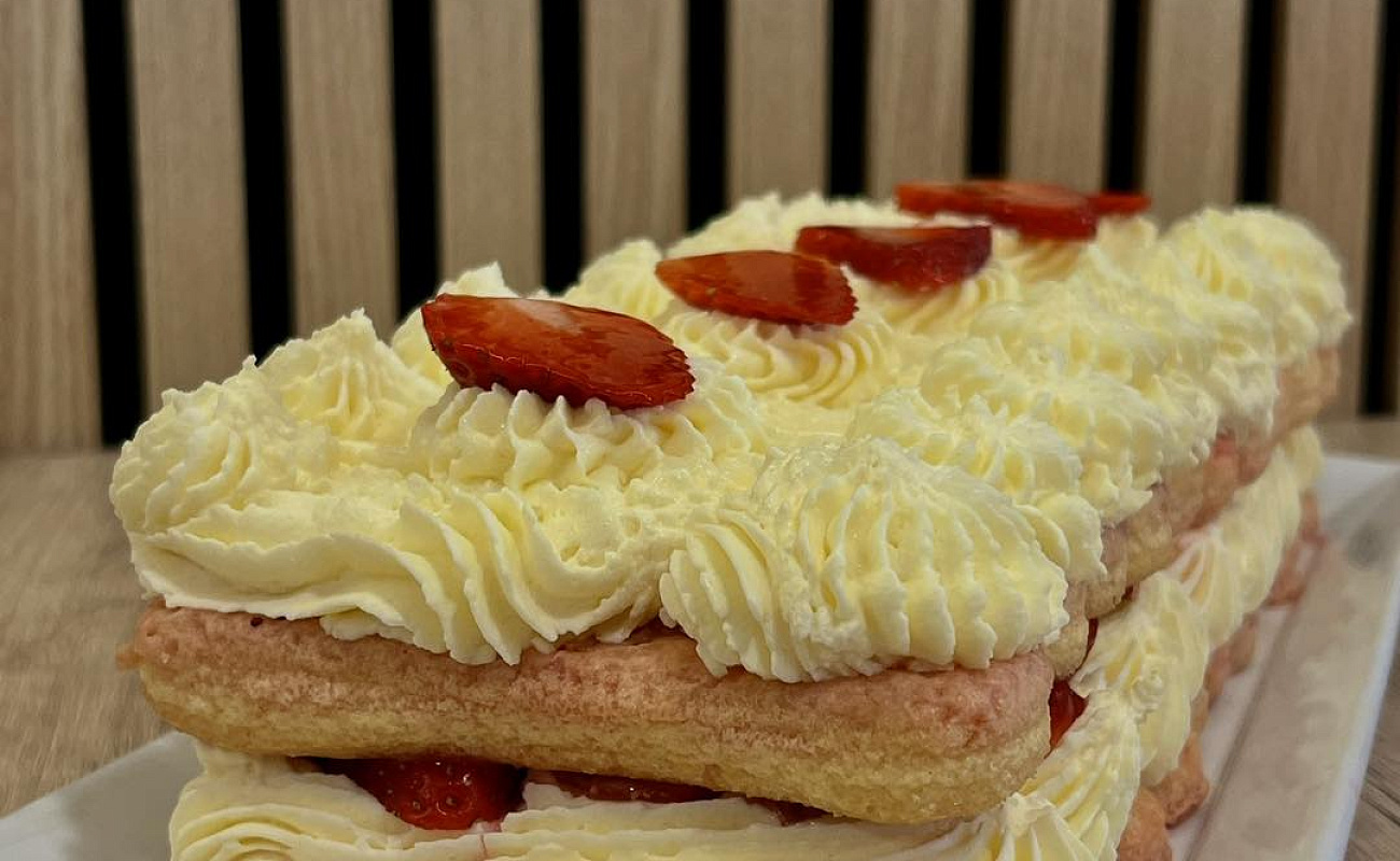 Gostilna in pizzeria Sokol,   | Prvačina | Slovenija | Slika #2