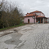 Pizzeria Ž 2,   | Obrov | Slovenia | Foto #5