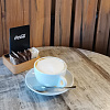 Café Macciato,   | Sežana | Slowenien | Foto #2