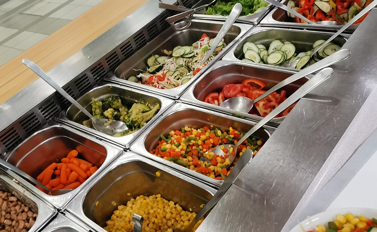 Ресторан Lenivec,   | Sežana | Словения | Фото #2