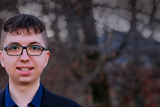 Presentazione nove skladbe Arcing Seeds Alexa Hrena |  Presentazione Preveri |  Lubiana |  Eventi