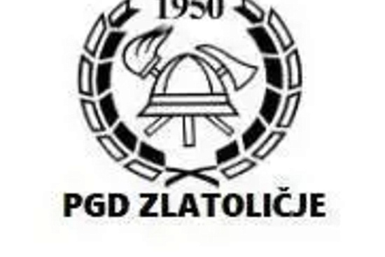 Pokalno tekmovanje za Pokal PGD Zlatoličje |  Šport |  Dogodki