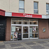 Bakery Žito,   | Sežana | Slovenia | Image #1