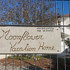 Appartamento Moonflower,   | Pliskovica | Slovenia | Foto #1