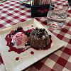 Bar Etno Dva,   | Sežana | Slovenija | Slika #8