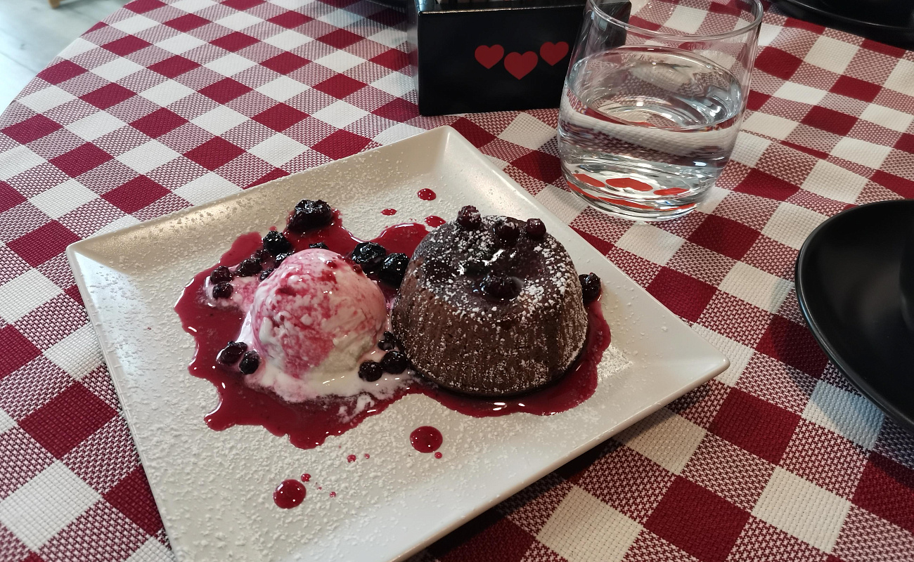 Bar Etno Dva,   | Sežana | Slovenija | Slika #8