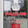 Salon za živali DoggyLand,   | Sežana | Slovenija | Slika #2