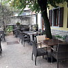 Traditional restaurant Ukmar,   | Dutovlje | Slovenia | Image #2