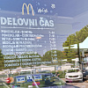 Restavracija McDonald's,  Supernova Koper | Koper | Slovenija | Slika #3
