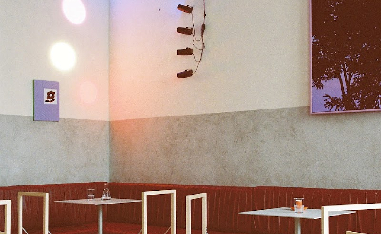 Tozd,   | Lubiana | Slovenia | Foto #1