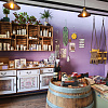 Store in Massage Salon Krasen-Krasna,   | Komen | Slovenia | Image #1