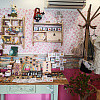 Store in Massage Salon Krasen-Krasna,   | Komen | Slovenia | Image #3
