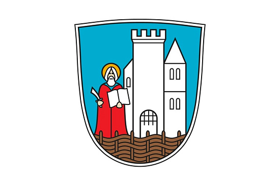 Koncert ob dnevu državnosti |  Music and dance |  Kočevje |  Events