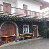 Kmetija Lisjak,   | Dutovlje | Slovenija | Slika #3