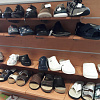Shoe store Alpina,   | Sežana | Slovenia | Image #2