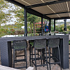 Bar Krog,   | Sežana | Slovenia | Image #2