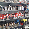 Trgovina z avtodeli Unioil,   | Sežana | Slovenija | Slika #4