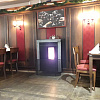 Bar Sarajevska pivnica,   | Sežana | Slovenija | Slika #4