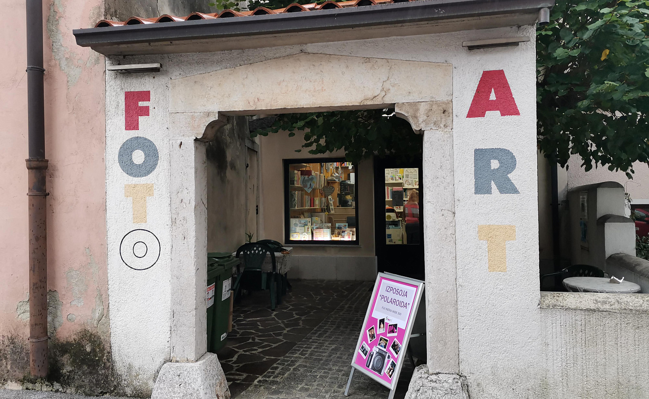 Фотостудия Art,   | Sežana | Словения | Фото #2