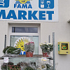 Store Fama Market,   | Obrov | Slovenia | Image #4