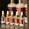 M Lux Beauty,   | Sežana | Slowenien | Foto #6