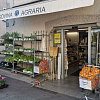 Trgovina Agraria Skdn,   | Dutovlje | Slovenija | Slika #2