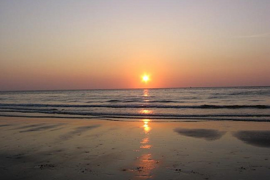 Pomežik poletju |  Musica e danza |  Sveti Jurij |  Eventi