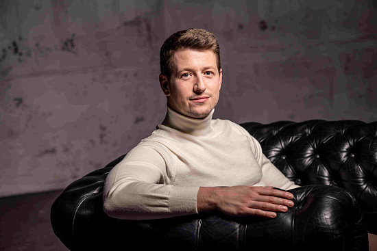 SMS 6: Brez zavor |  Musica e danza Preveri |  Lubiana |  Eventi