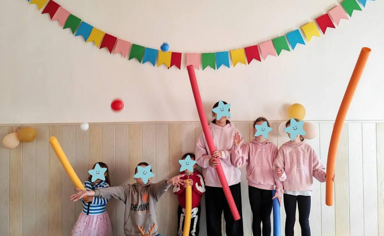 Hiša Lisice,   | Dutovlje | Slowenien | Foto #4