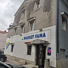 Fama Market,   | Divača | Slowenien | Foto #2