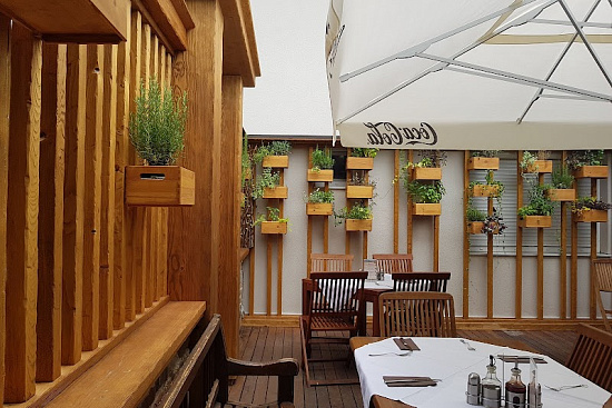 Big Arhitektura |  Ausstellung |  Ljubljana |  Veranstaltungen