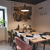 Pizzeria and Tavern Tonca,   | Kozina | Slovenia | Image #7