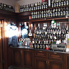 Bar Sarajevska pivnica,   | Sežana | Slovenija | Slika #3