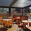 Bar Etno Dva,   | Sežana | Slovenija | Slika #3
